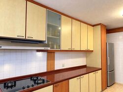 Blk 301 Clementi Haven (Clementi), HDB 4 Rooms #621865021